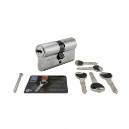 CILINDRO TX90NG 30X30 R15...