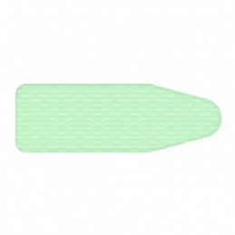FUNDA ALG. M 124X46CM...