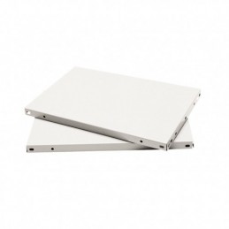 PANEL METALICO  90X30 CM...