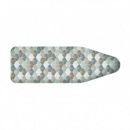 FUNDA ALG. L 130X50CM...
