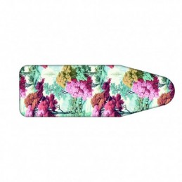 FUNDA ALG. L 130X50CM...