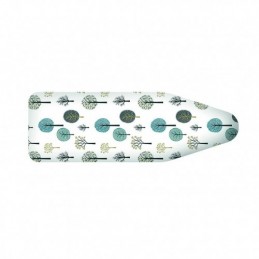 FUNDA ALG. XL 140X55CM...