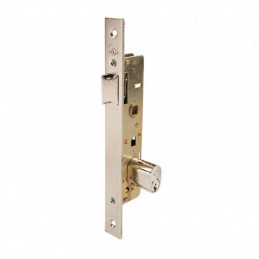 CERRADURA EMB.N1964-T/0 CVL