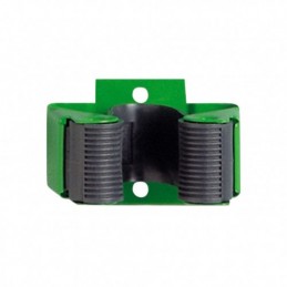 COLGADOR HERRAMIENTAS 3036....