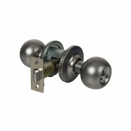CERRADURA POMOS. MOD.3903....