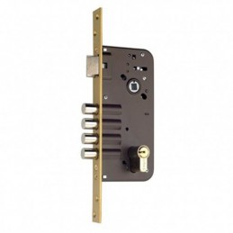 CERRADURA 8912 CIL.HS6 5LL....