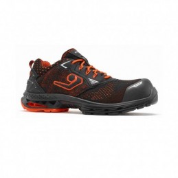 ZAPATO BASE BERLIN Nº 45