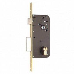 CERRADURA EMBUT 800-80 HN....