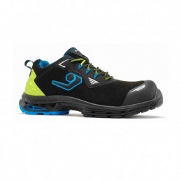 ZAPATO BASE ATHENS Nº 41