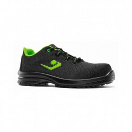ZAPATO BASE HALLEY B0904A...