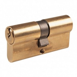 CILINDRO 70MM DESCEN. LATON...