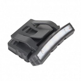 LUZ LED PARA GORRAS...