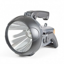 LINTERNA/FOCO LED 10W/850L...