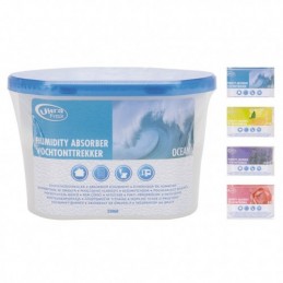 KIT ABSORBEHUM. (INCLUYE...