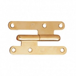 PERNIO LTDO.N405 DE 11CM.IZDA.