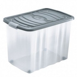 CAJA...