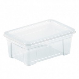 CAJA...