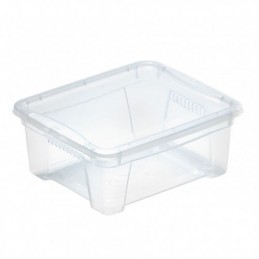 CAJA...