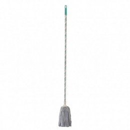 FREGONA MICROFIBRA GEOM CON...