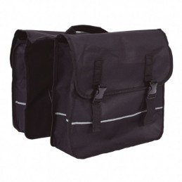 BOLSA DOBLE PARA BICICLETA...