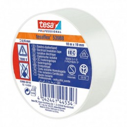 CINTA AIS.TESAFLEX...