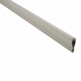 PERFIL NOVOJUNTA 1 PVC...