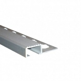 PERFIL NOVOPELDAÑO 4 ALU...