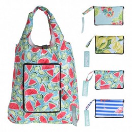 BOLSA AUXILIAR PLEGABLE...