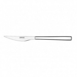 CUCHILLO CHULETERO 2 UNDS....