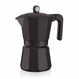 CAFETERA ALUM.INDUCTION...