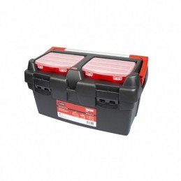CAJA...