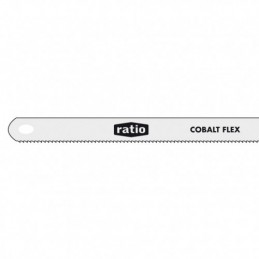 SIERRA COBALT FLEX 12 -3...