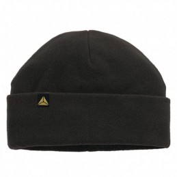 GORRO POLAR CON FORRO 3M...
