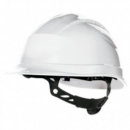 CASCO OBRA 3 BANDAS...