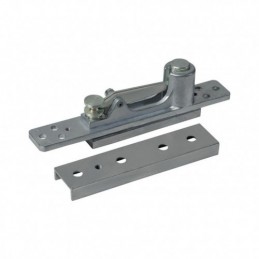 PIVOTES SUPER 8062...