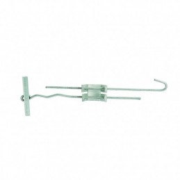 BALANC REG VALLES TB+G...