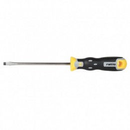 DESTORN.B.PLANA 4X75 RATIO