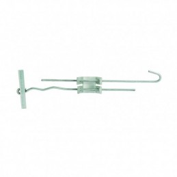 BALANC REG VALLES TB+G...