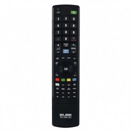 MANDO DISTANCIA TV SONY ELBE