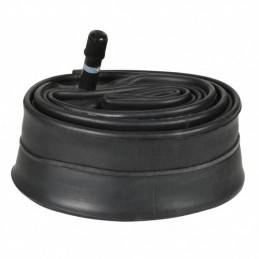 CAMARA AIRE 29 X1.75/2.125...