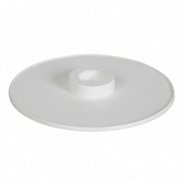 TAPON UNIVERSAL SILICONA...