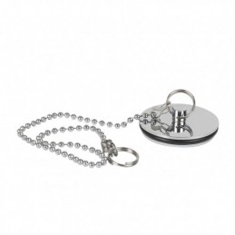 TAPON LAVABO/BIDE 44mm....