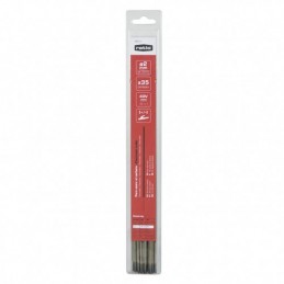 ELECTRODO RUTILO 2MM.35...