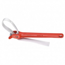 LLAVE DE CORREA (CAP.3 ) RATIO