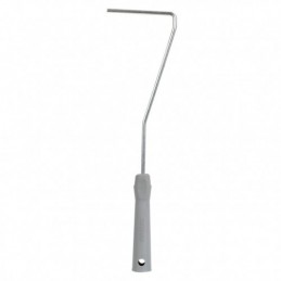 VARILLA MINI RODILLO 10 CM...