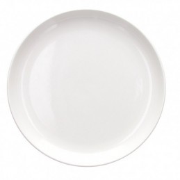 JGO.6 PLATOS POSTRE EDGE...