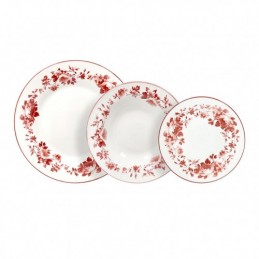 VAJILLA PORCELANA OLIMP.NEW...