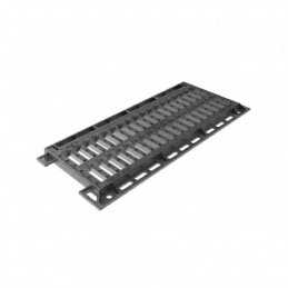REJA+MARCO IMPU 35...