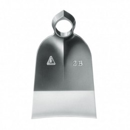 AZADA N 2A 180X140 MM. BELLOTA