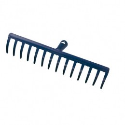 RASTRILLO 16 PUAS N951-16...